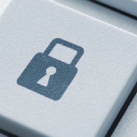 Política de privacidade